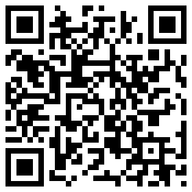 qrcode für BEGA 33591 - wall light 13W 800lm 30000K