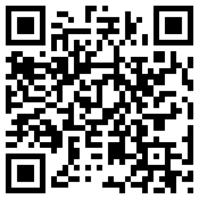 qrcode für Schneider Electric LC1D150E7 - TeSys D contactor - 3P(3 NO) - AC-3 - <= 440 V 150 A - 48 V AC 50/60 