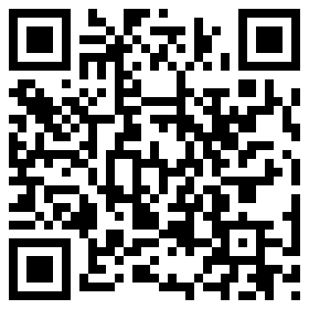 qrcode für HellermannTyton TT430 Print Roller BK (556-00454)