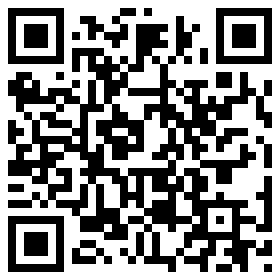 qrcode für Schneider Electric LC1D150FE7 - TeSys D contactor - 3P(3 NO) - AC-3 - <= 440 V 150 A - 115 V AC 50/6
