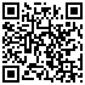 qrcode für Bachmann 927.050