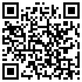 qrcode für Bender COM465IP-230V (B95061065)