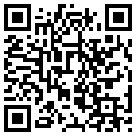qrcode für Cellpack CTS-S/630A/24KV/95-240 (347186)