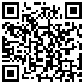 qrcode für Schneider Electric LC2D093BD - TeSys D reversing contactor - 3P(3 NO) - AC-3 - <= 440 V 9 A - 24 V D