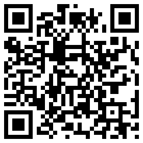 qrcode für Bega Gantenbrink 23967.2K4