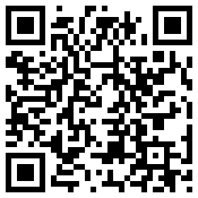 qrcode für Siemens 3VA2340-6KP32-0AA0 (3VA23406KP320AA0)