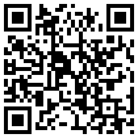 qrcode für Niedax RESD 100 - cover bow 100mm zinc plated