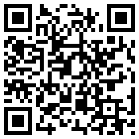 qrcode für Bega Gantenbrink 23321K3