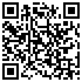 qrcode für Bega Gantenbrink 12140K4