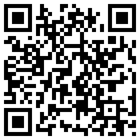 qrcode für Merten MEG5754-0414 - timer module standard anthracite System