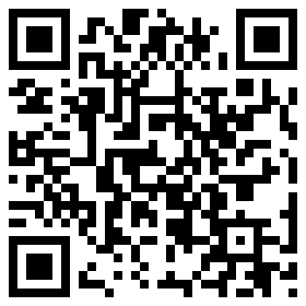 qrcode für Bega Gantenbrink 23414K4