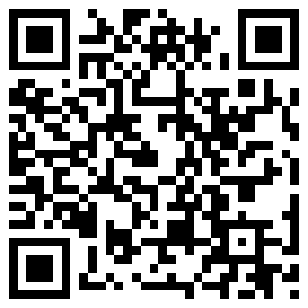 qrcode für Bega Gantenbrink 34279.2K4