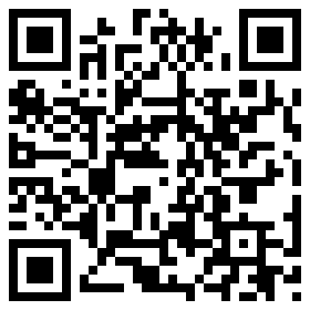 qrcode für Schneider Electric LC2D25FE7 - REVERSING CONTACTOR 575VAC 25A IEC