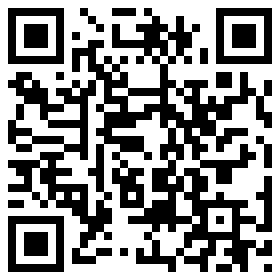 qrcode für Bega Gantenbrink 50017K3