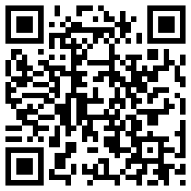 qrcode für Legrand Bticino HD4362 (HD4362)