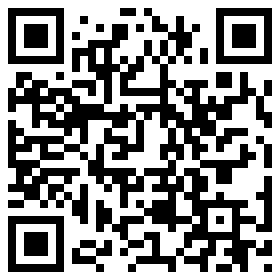 qrcode für IBM 25R5559