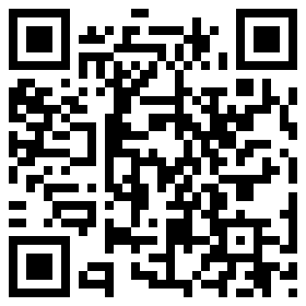 qrcode für Legrand 031304