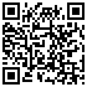 qrcode für HellermannTyton TH120BKX25M CR BK 25 (608-01209)