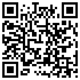 qrcode für EKEY 101626