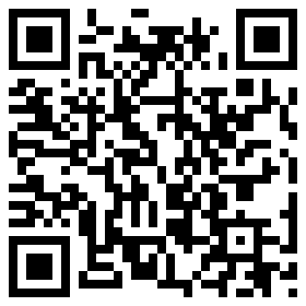qrcode für EKEY 101677
