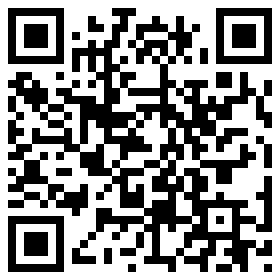 qrcode für Eaton 189803