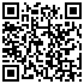 qrcode für Schneider Electric LAD324 - TeSys fuse-disconnector - power splitter box - 63 A - for 4 starters