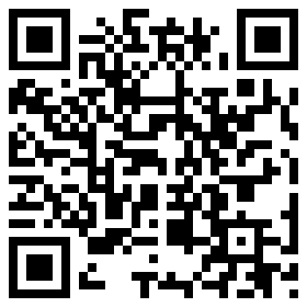 qrcode für Busch Jaeger 6120/13 - power bus coupling unit