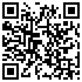 qrcode für Bals Elektrotechnik 89204