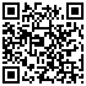 qrcode für Bals Elektrotechnik 3124-P