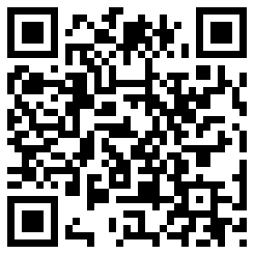 qrcode für Trilux 9002018222