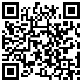 qrcode für Busch Jaeger 1091 U (2CKA001032A0517)