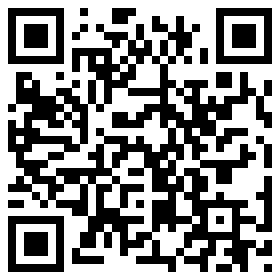 qrcode für E.Dold & Soehne KG IK8717.01DC24V - Dold remote switch IK8717 01 DC24V