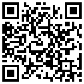qrcode für Busch Jaeger 1721-832 (2CKA001754A4673)