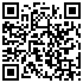 qrcode für Schneider Electric LC1D188P7 - TeSys D contactor - 4P(2 NO + 2 NC) - AC-1 - <= 440 V 32 A - 230 V AC