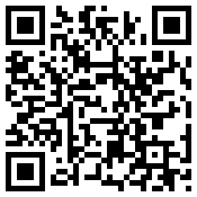 qrcode für Rittal AS 4050809 (4050809)