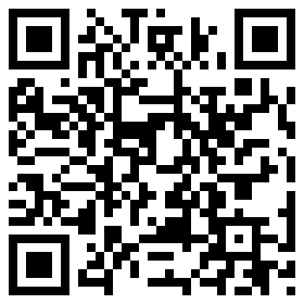 qrcode für Rittal AS 4050817 (4050817)