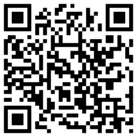 qrcode für Rittal AS 4050823 (4050823)