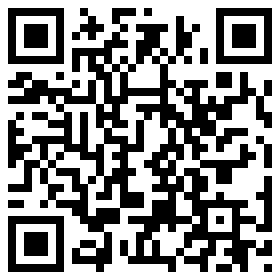 qrcode für Rittal AS 4050830 (4050830)