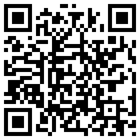 qrcode für Jung 607W - AP / WD Wippkreuzschalter 607
