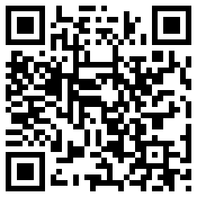 qrcode für Jung CD590KO5LLG - Rocker light symbol CD 590 KO 5 LLG illuminated push button lgr