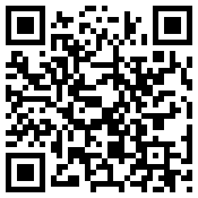 qrcode für Rittal AS 4050831 (4050831)