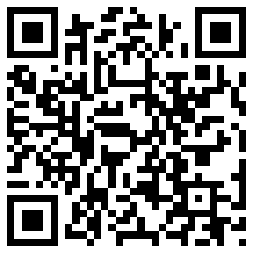 qrcode für Rittal AS 4050833 (4050833)