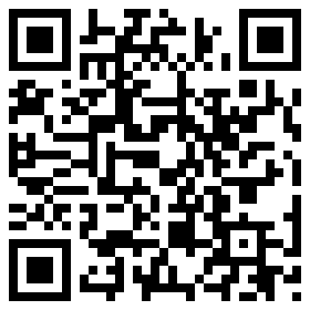 qrcode für Rittal AS 4050834 (4050834)