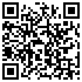 qrcode für Schneider Electric LC1DT40B7 - TeSys D contactor - 4P(4 NO) - AC-1 - <= 440 V 40 A - 24 V AC 50/60 H