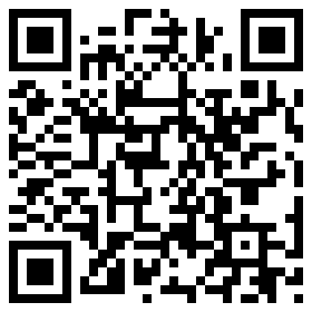 qrcode für Schneider Electric LC1D258BL - TeSys D contactor - 4P(2 NO + 2 NC) - AC-1 - <= 440 V 40 A - 24 V DC 