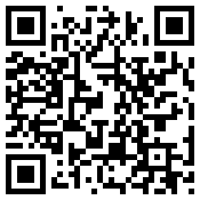 qrcode für Rittal AS 4050835 (4050835)