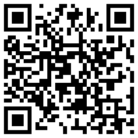 qrcode für Niedax LUIC 60.200 R - inner corner 90 degrees LUIC60 200R