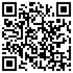 qrcode für Rittal AS 4050837 (4050837)