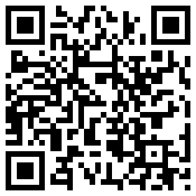 qrcode für Rittal AS 4050838 (4050838)