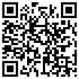 qrcode für Rittal AS 4050839 (4050839)